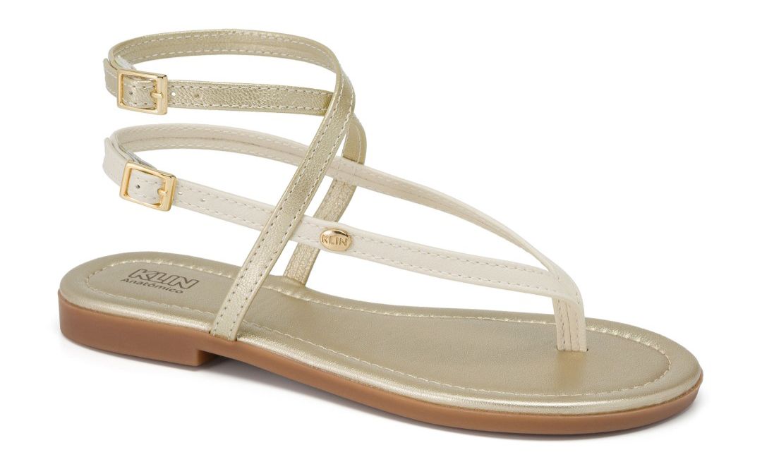 126173000 SANDALIA SUAMI KIDS - 126 OFF 