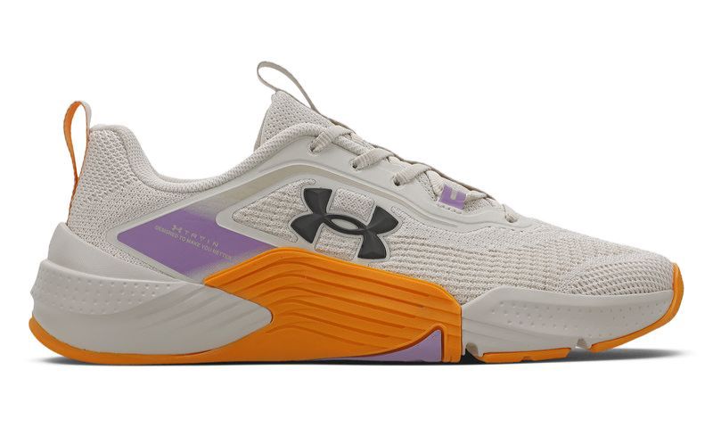 TENIS UA UA TRIBASE REPS 2 SE BKWTWT 