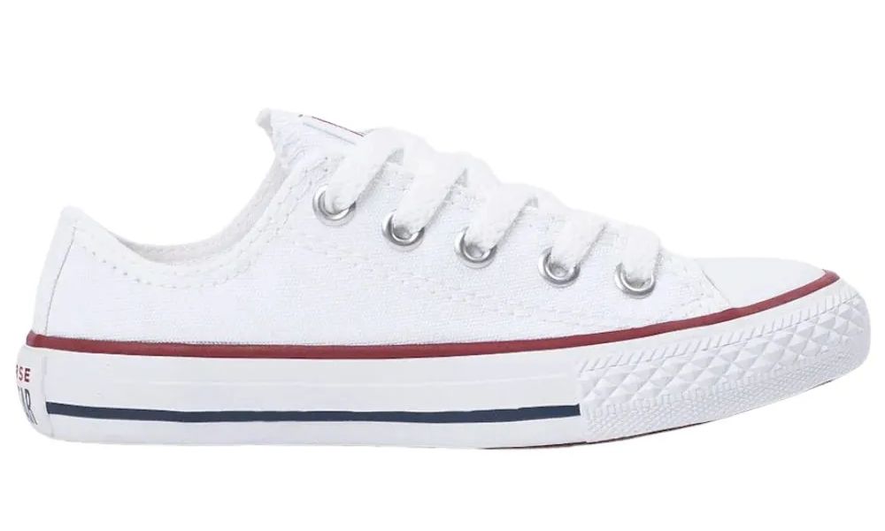 TENIS CK00020001 CHUCK TAYLOR ALL STAR B