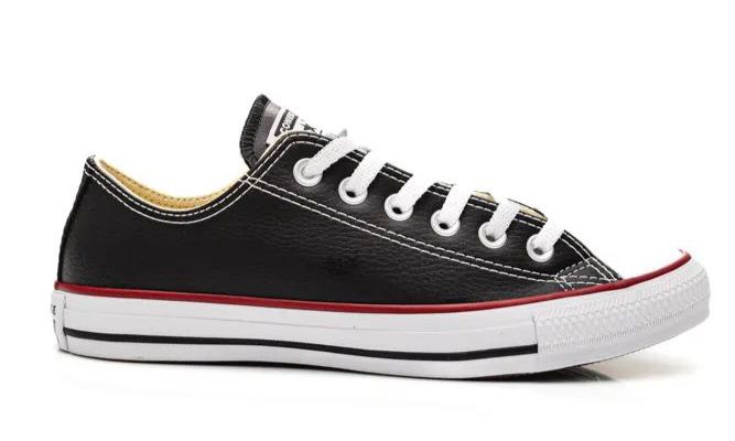 TENIS CT04500003 CHUCK TAYLOR ALL STAR P