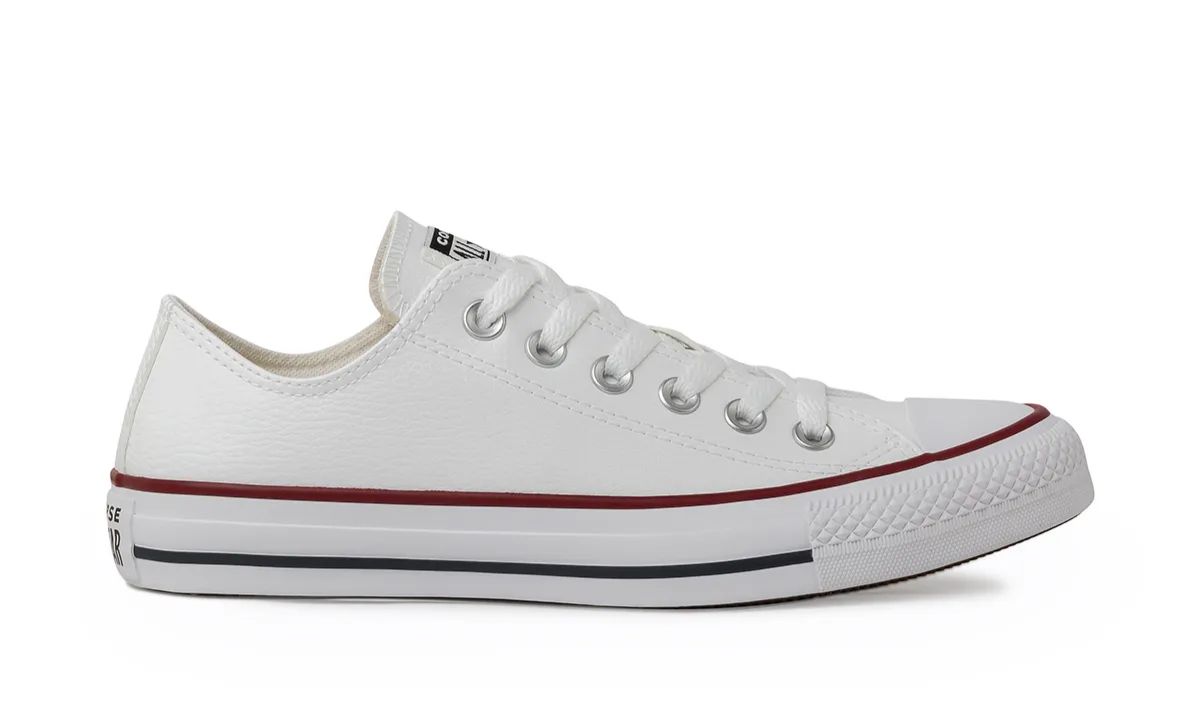 TENIS CT04500001 CHUCK TAYLOR ALL STAR B