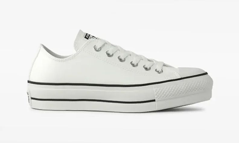 TENIS CT09830001 CHUCK TAYLOR ALL STAR L