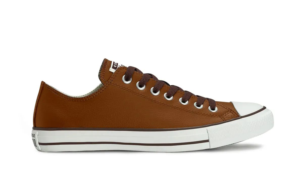 TENIS CT04500005 CHUCK TAYLOR ALL STAR C