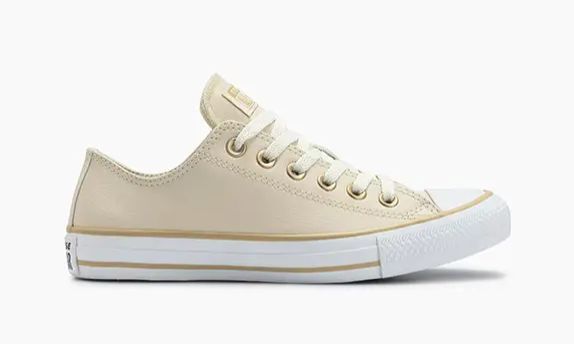 TENIS CT04500006 CHUCK TAYLOR ALL STAR N