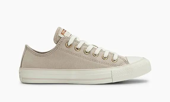 TENIS CT30380003 CHUCK TAYLOR ALL STAR A