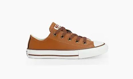 TENIS CK04200004 CHUCK TAYLOR ALL STAR C