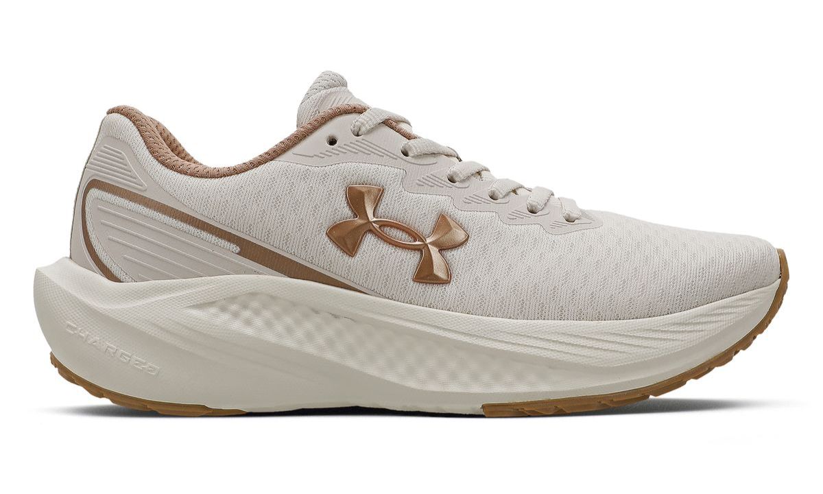 TENIS UA UA CH.WING 2 WTCKHB 