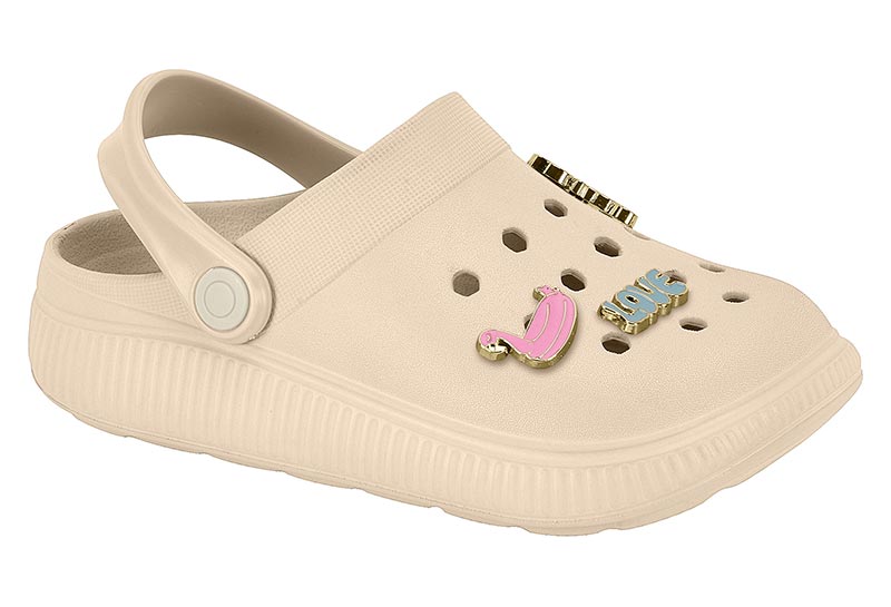 CLOG INFAN. DE USO COMUM C/ SOLA SINT. C