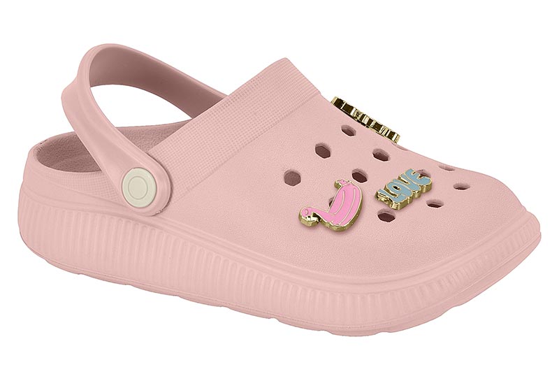 CLOG INFAN. DE USO COMUM C/ SOLA SINT. C