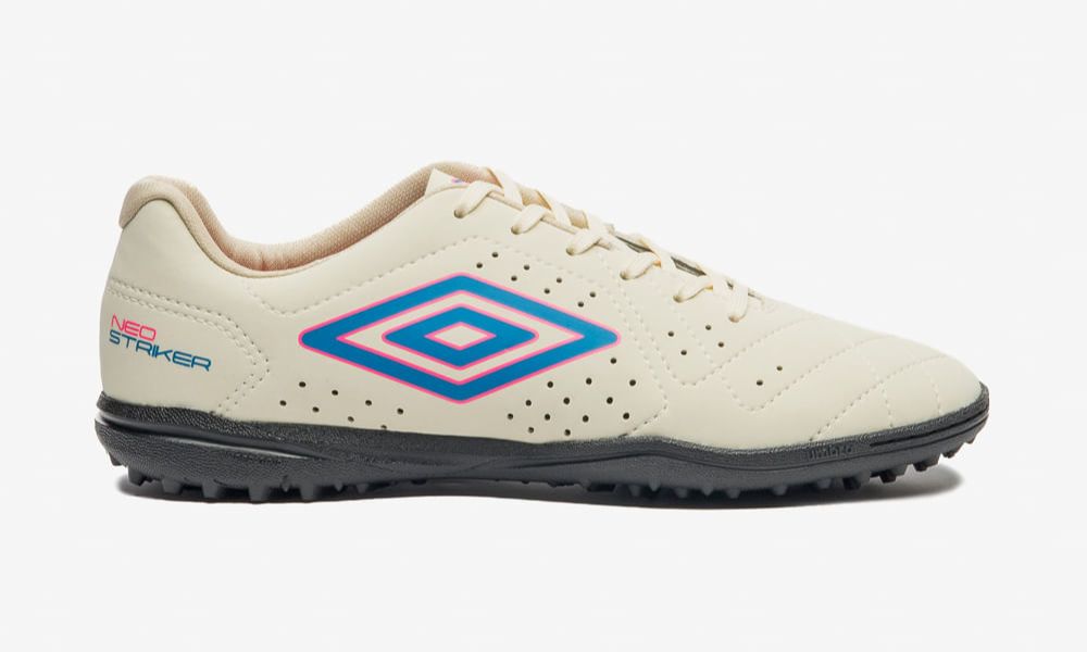 U01FB00473-CHUTEIRA SOCIETY UMBRO NEO ST
