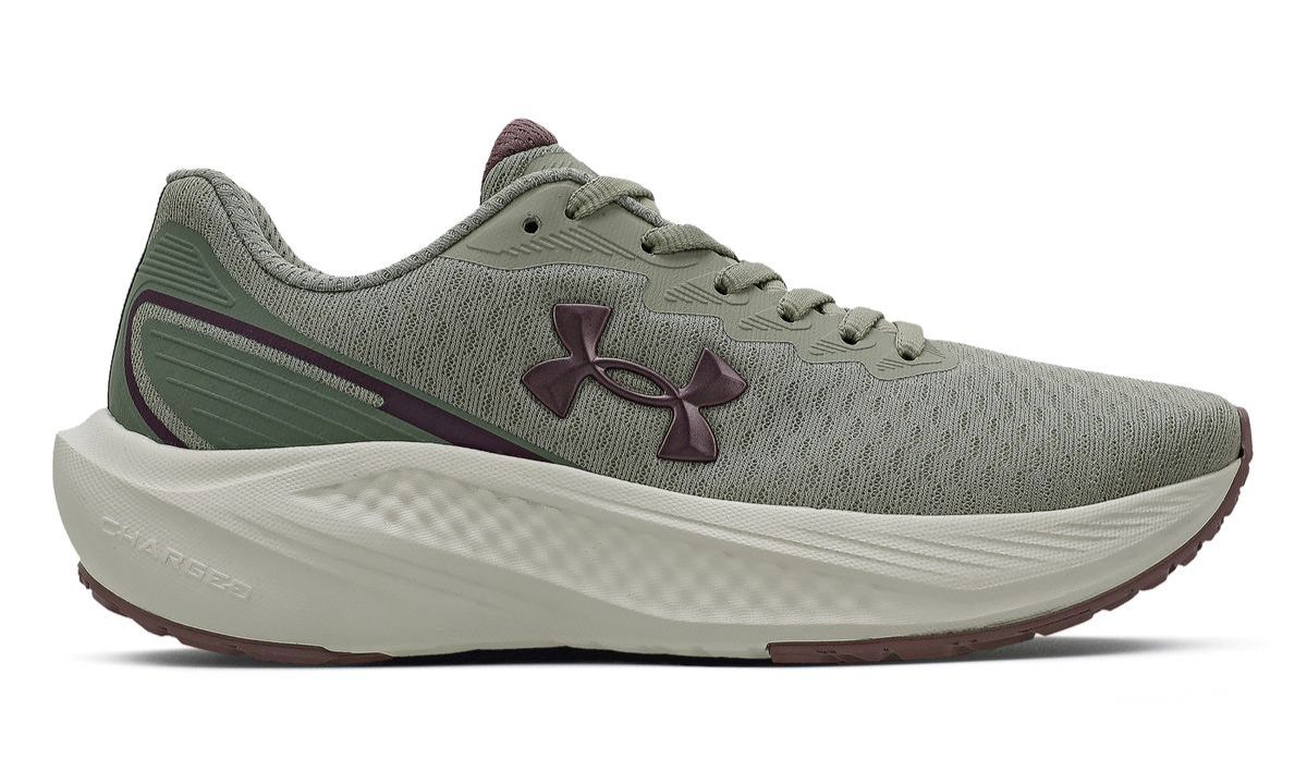 TENIS UA UA CH.WING 2 HYGWTC 