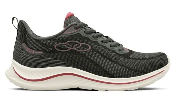 TENIS APOLIS CHBHIB 