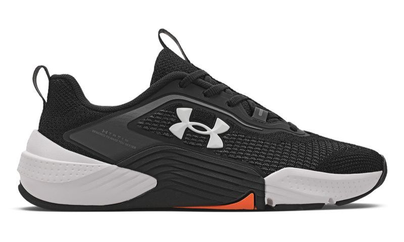 TENIS UA UA TRIBASE REPS 2 SE STSOBK 