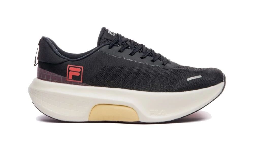 F01R00214-TENIS FILA SPEEDROCKER SKYFOAM