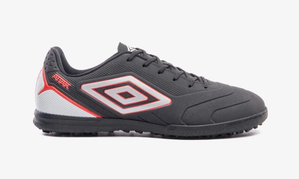 U01FB00435-CHUTEIRA SOCIETY UMBRO ATTAK 