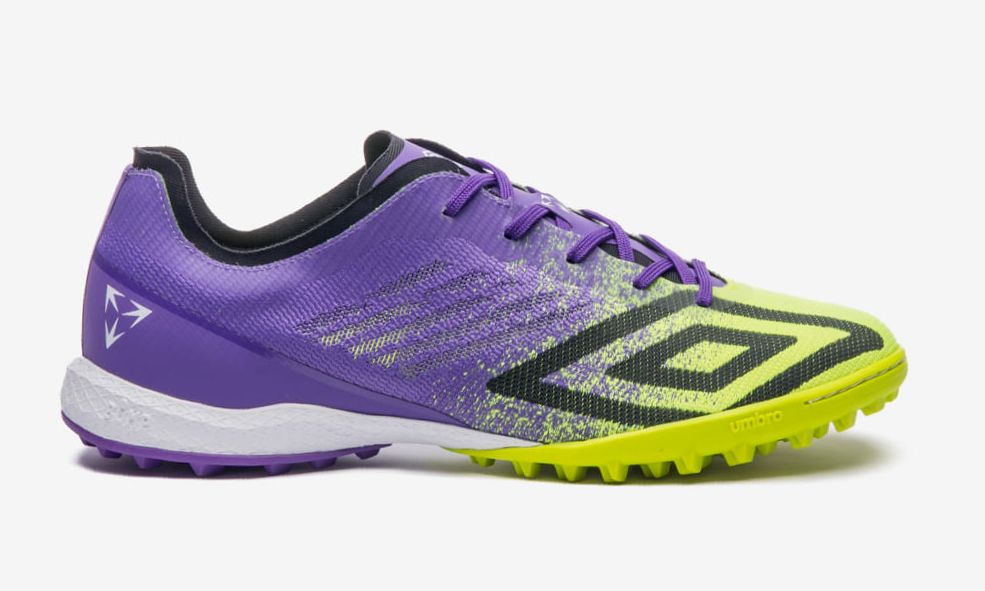 U03FB00374-CHUTEIRA SOCIETY UMBRO VELOCI