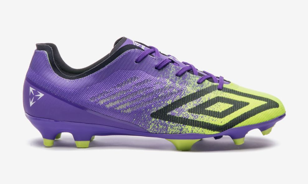 U03FB00385-CHUTEIRA CAMPO UMBRO VELOCITA