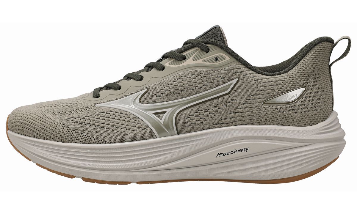 TENIS MIZUNO ENIGMA 3 VERMUS 