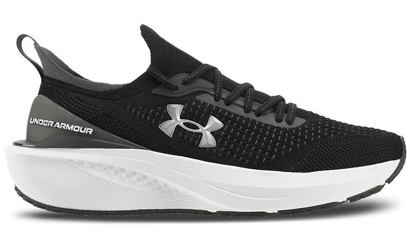 TENIS UA UA CH.QUICKER 2 CABKMS 