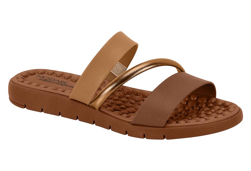 SAND BEATRIZ AD NAPA INTENSE OFF WHITE