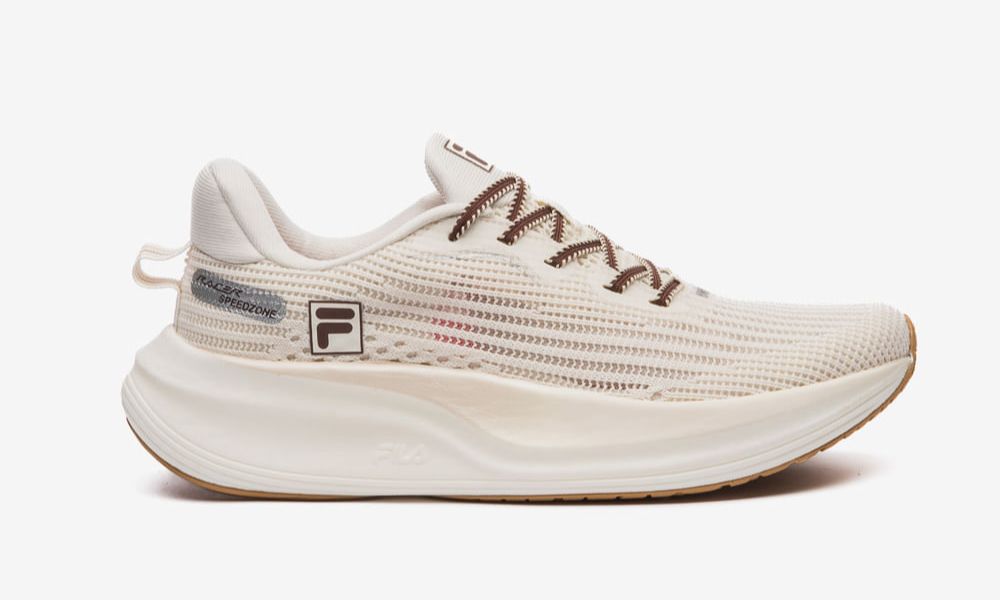 F02R00154-TENIS FILA RACER SPEEDZONE FEM