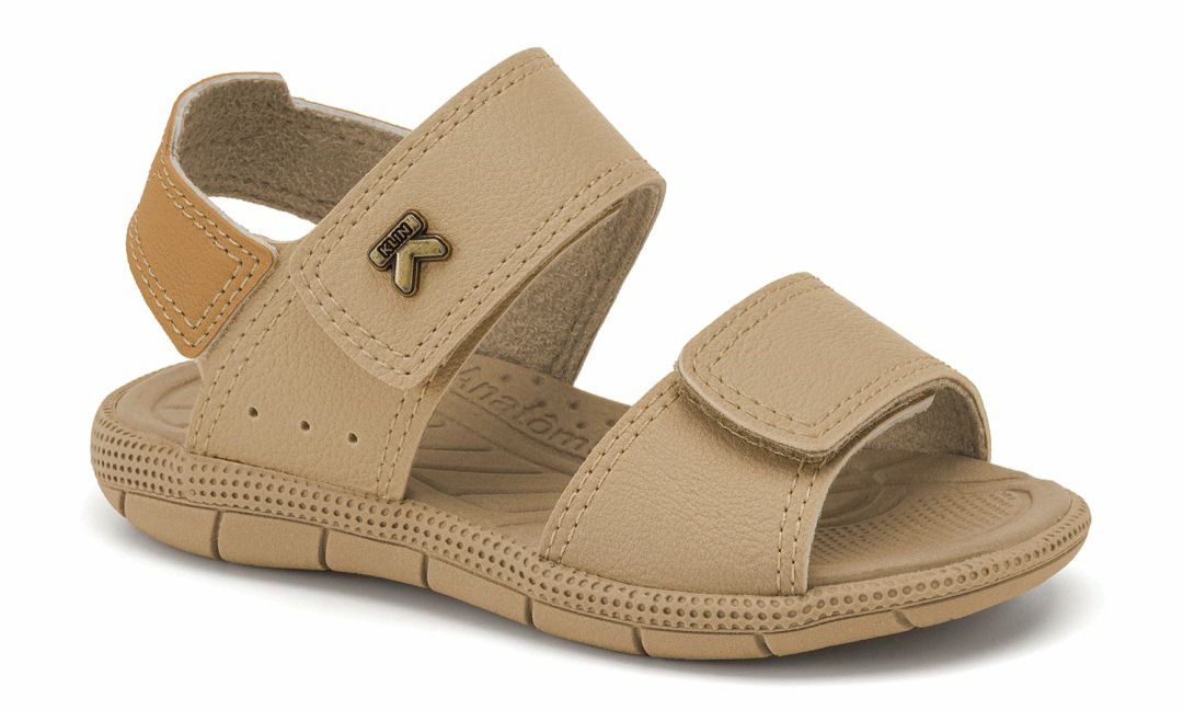 171262000 PAPETE TIC TAC CASUAL - 171 PA