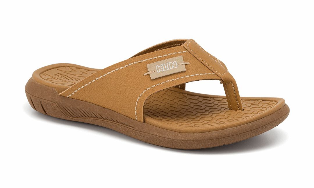 129175000 CHINELO URBAN - 129 CAPUCCINO/