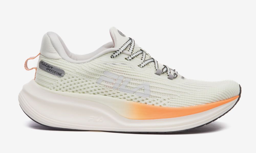 F02R00154-TENIS FILA RACER SPEEDZONE FEM