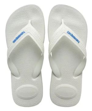 SANDALIAS HAVAIANAS TOP MAX COMFORT BRAN