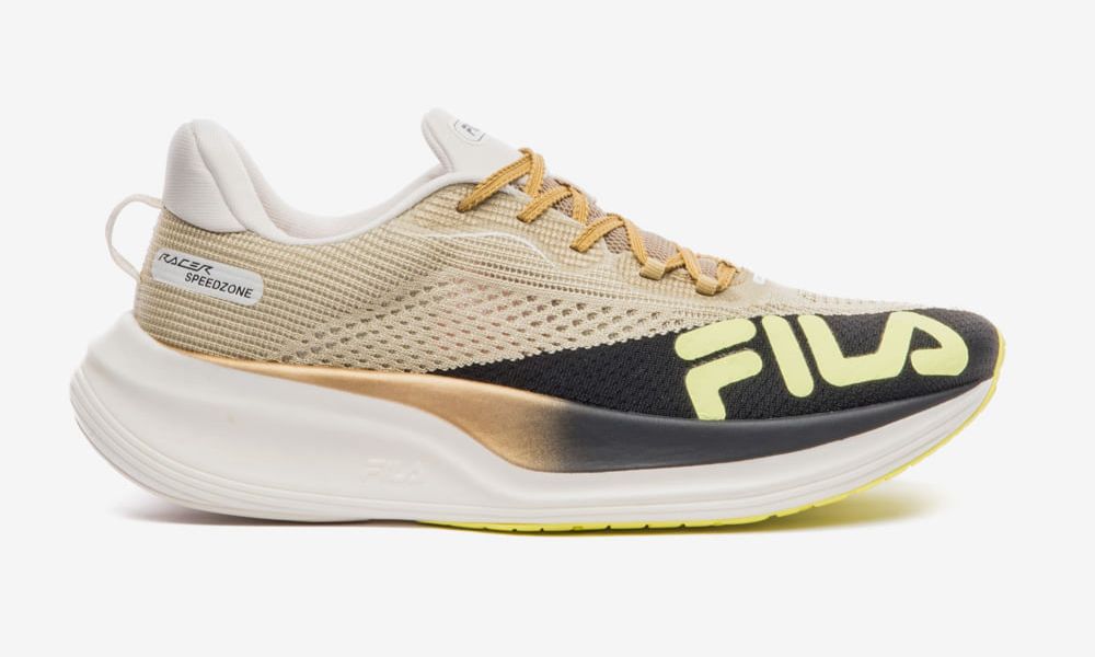 F02R00154-TENIS FILA RACER SPEEDZONE FEM