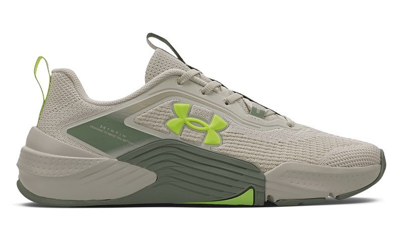 TENIS UA UA TRIBASE REPS 2 SE DGVMMG 