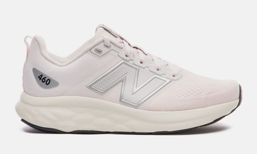 W460V4-TENIS NB 460 V4 FEMININO-RSAC/PTA