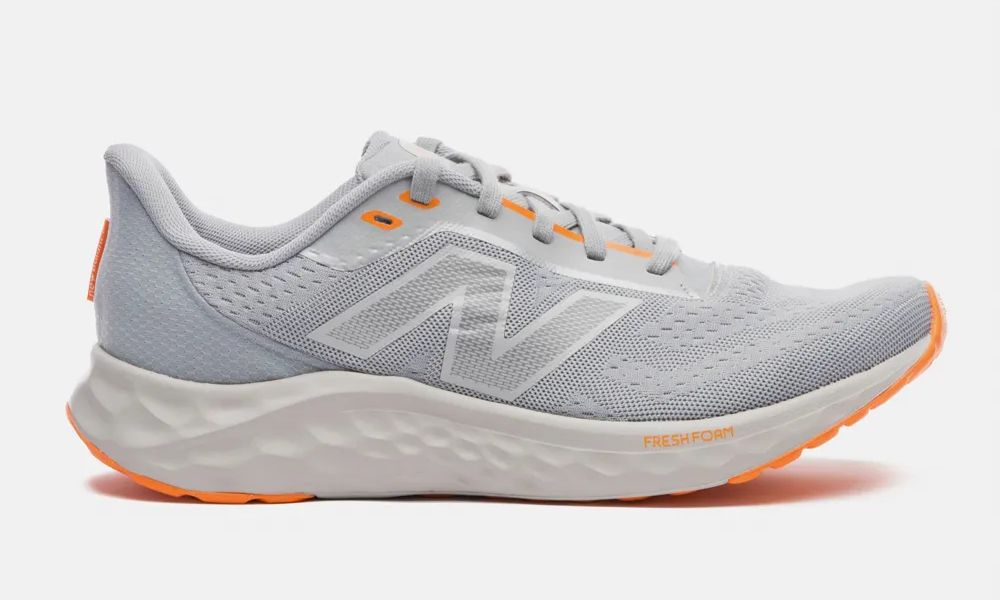 MARIS-TENIS NB FRESH FOAM ARISHIV4 MASCU