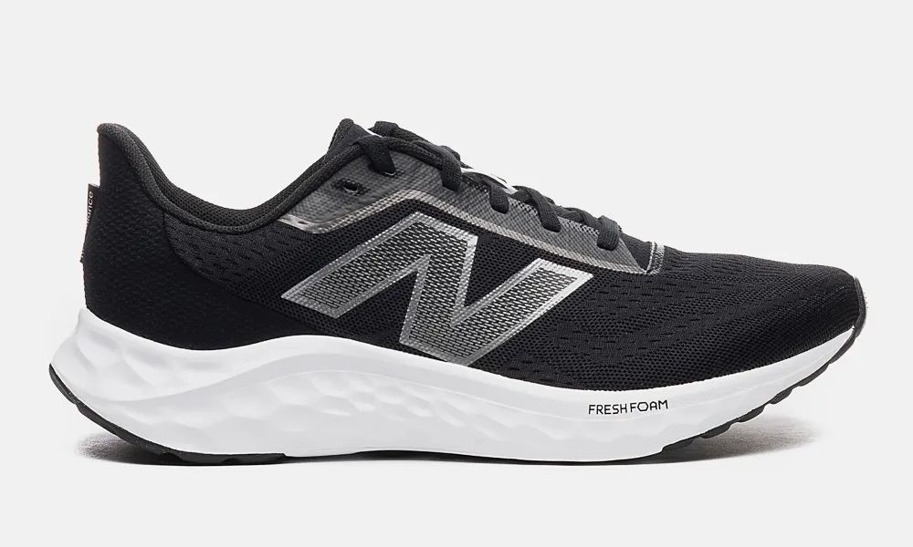 MARIS-TENIS NB FRESH FOAM ARISHIV4 MASCU