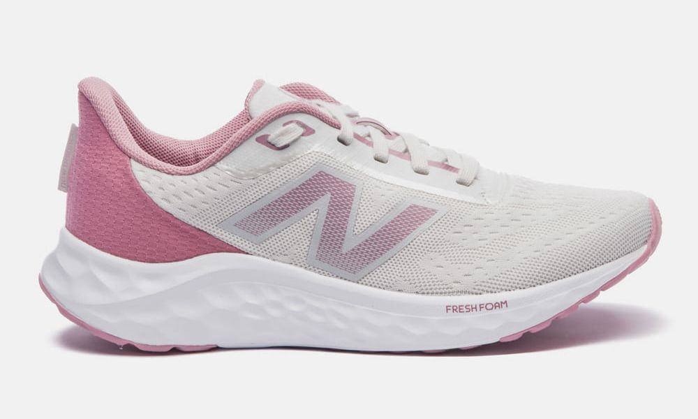 WARIS-TENIS NB FRESH FOAM ARISHIV4 FEMIN