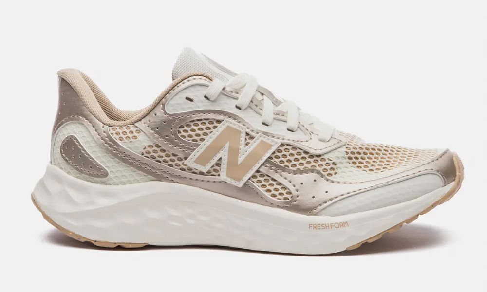 WARIS-TENIS NB FRESH FOAM ARISHIV4 FEMIN