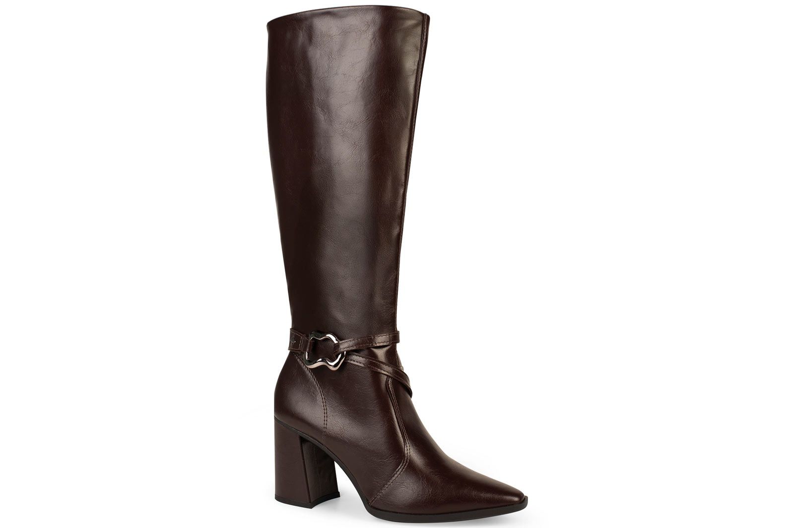 BOTA DAKOTA VIERI RISTRETTO 125   