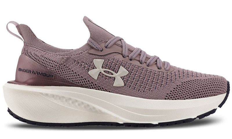 TENIS UA UA CH.QUICKER 2 PPGRSW 