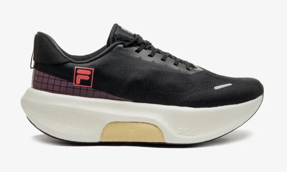 F02R00215-TENIS FILA SPEEDROCKER SKYFOAM
