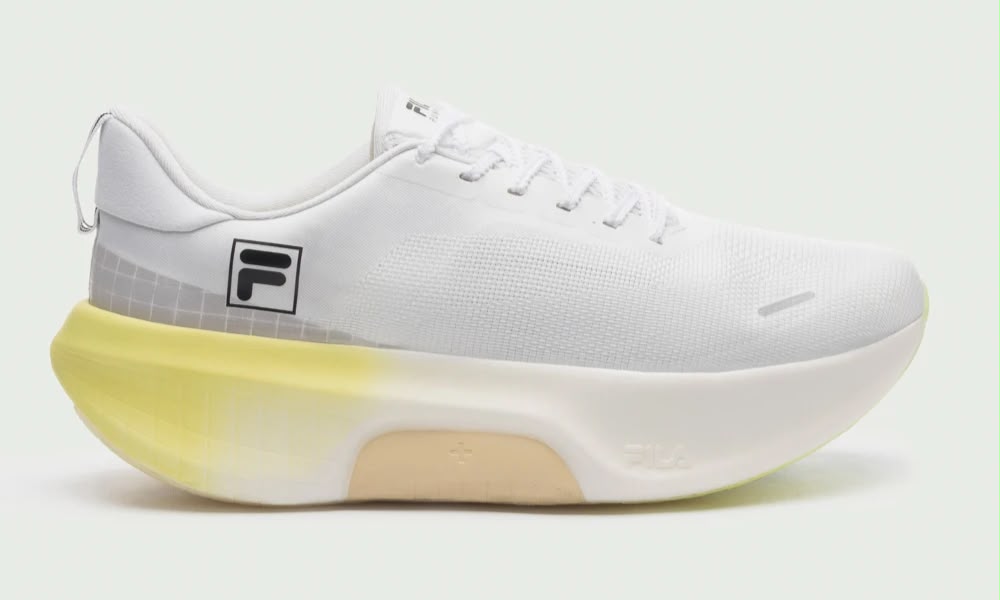 F02R00215-TENIS FILA SPEEDROCKER SKYFOAM