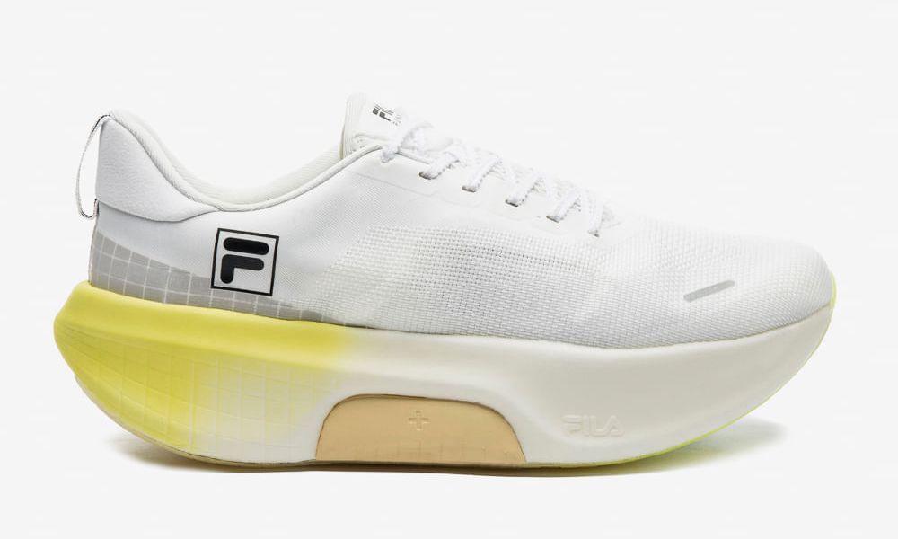 F02R00215-TENIS FILA SPEEDROCKER SKYFOAM