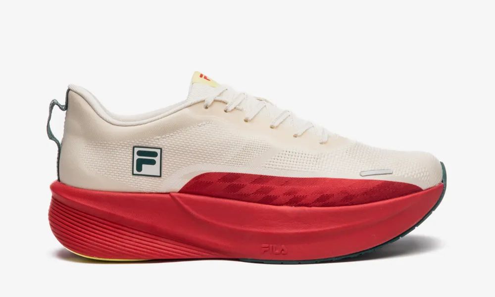 F02R00213-TENIS FILA AERO SKYFOAM FEMINI