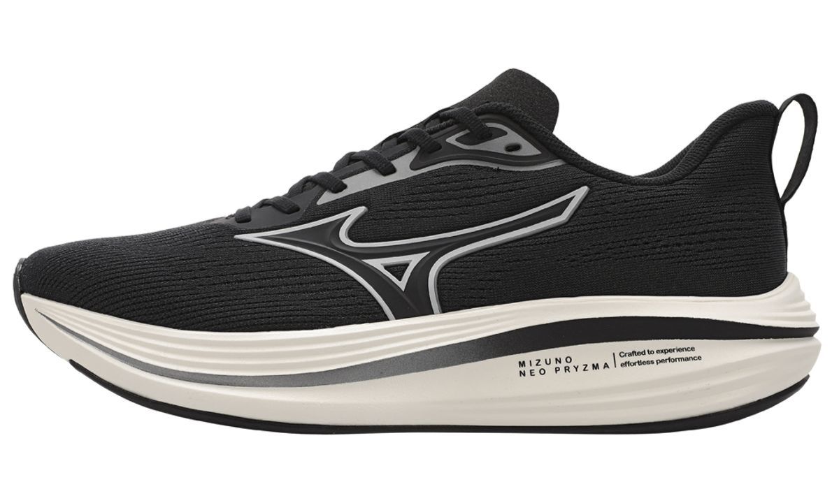 TENIS MIZUNO NEO PRYZMA PRET90 