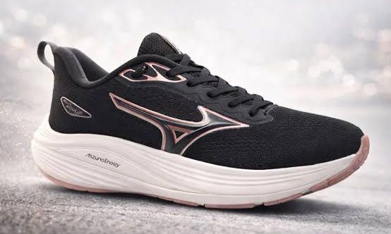 TENIS MIZUNO ENIGMA 3 PTROSE 