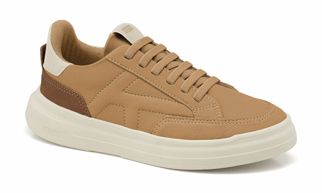 356006000 TENIS CAPRI KIDS - 356 CAPUCCI