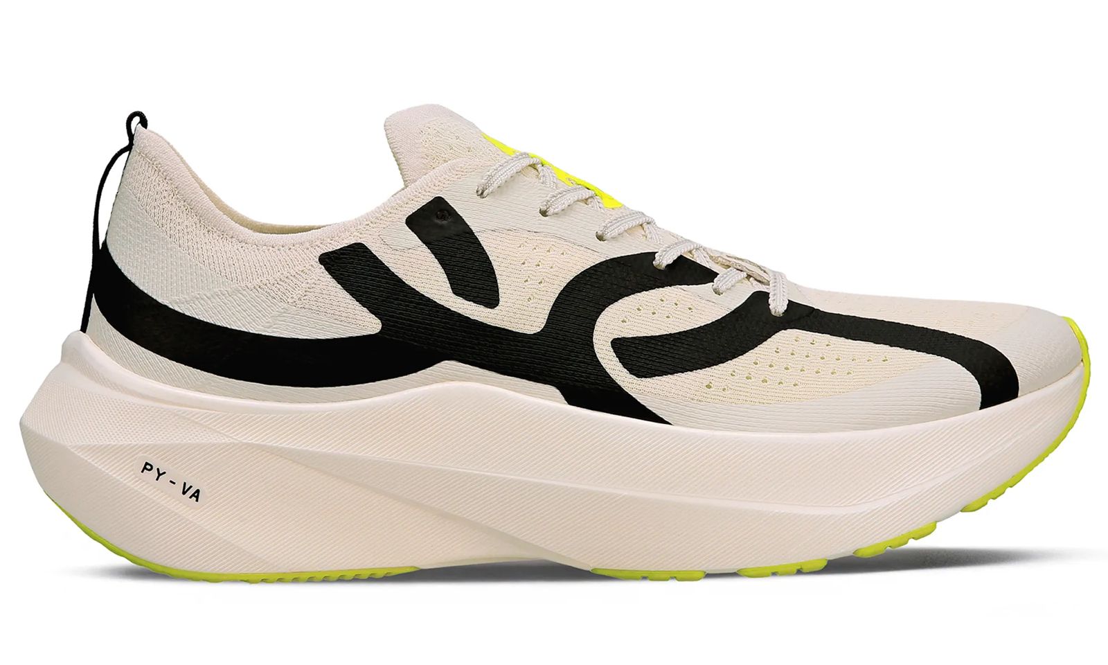 TENIS OLYMPIKUS CORRE 5 ARTPTO   