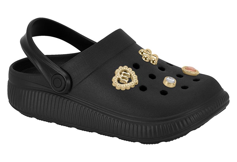CLOG INFAN. DE USO COMUM C/ SOLA SINT. C