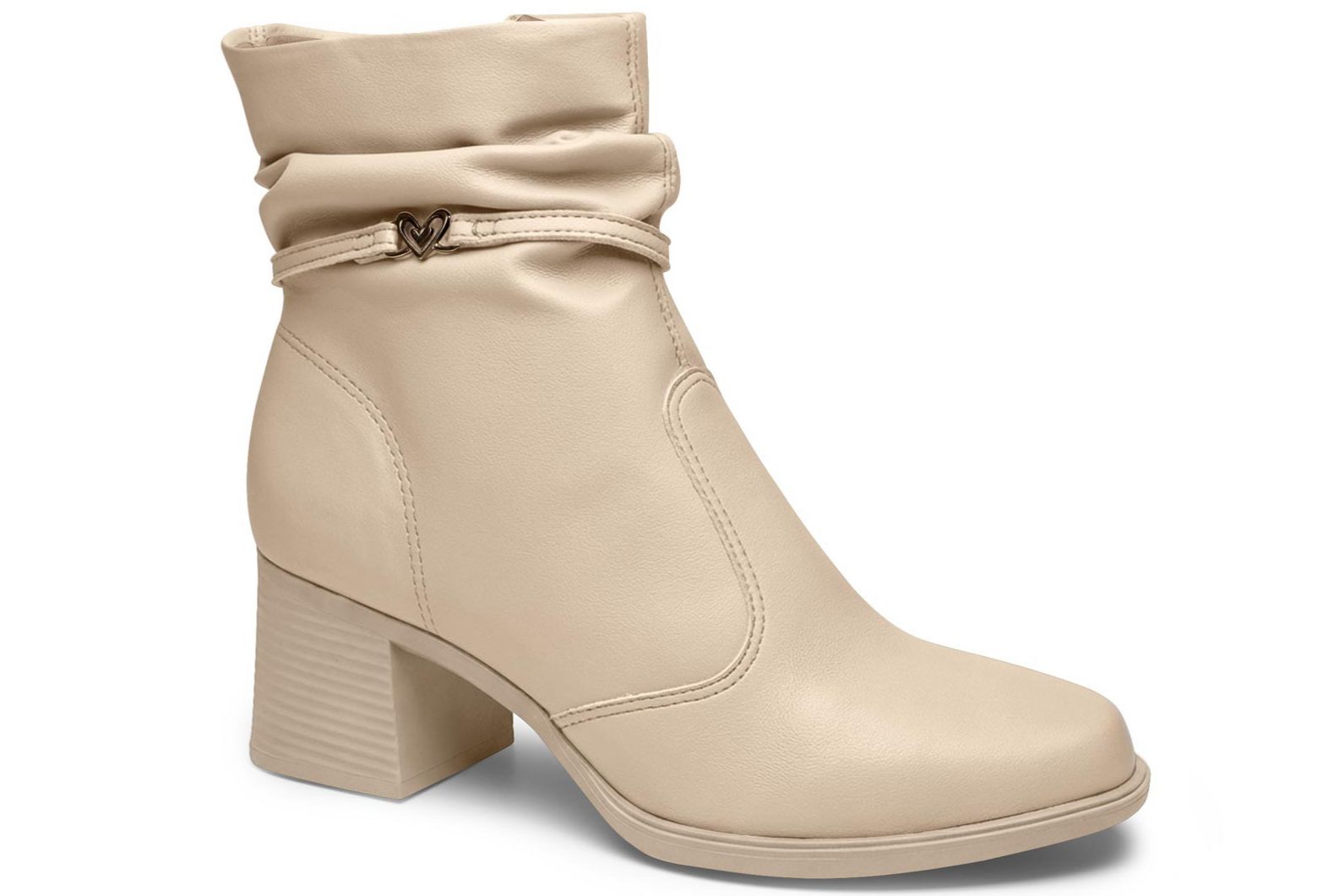 BOTA MISSISSIPI ARANNI TULE 123