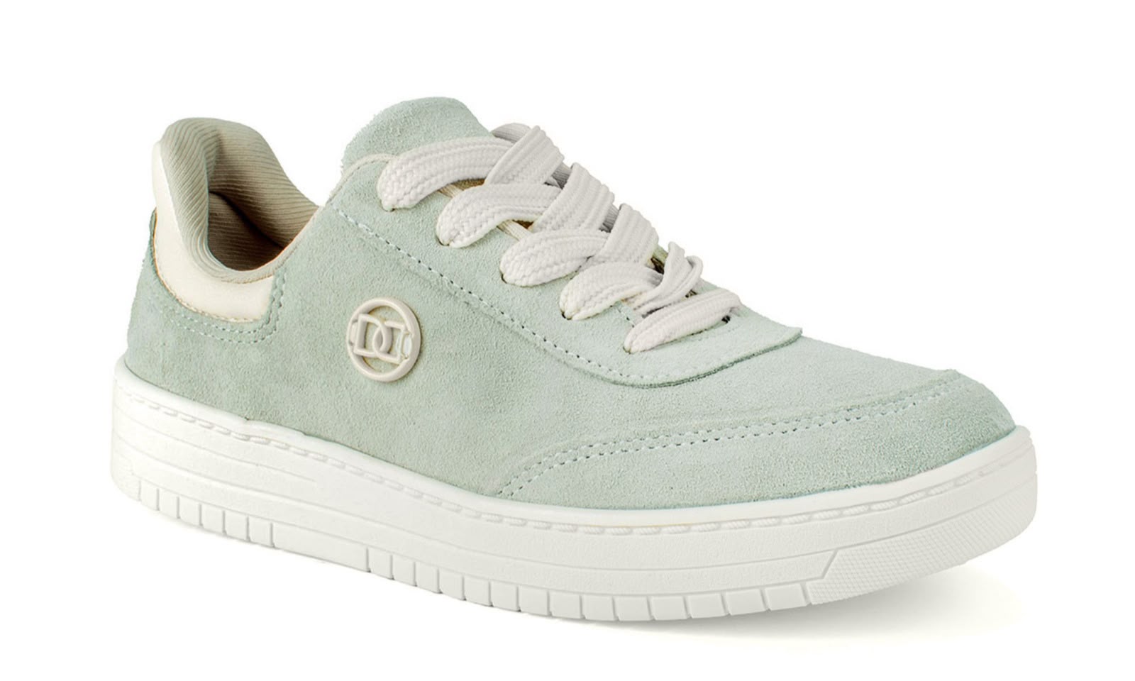 TENIS DAKOTA CAMURCA ARBO OLIVE D0951 