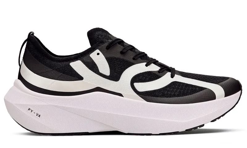TENIS OLYMPIKUS CORRE 5 PTO/BC 